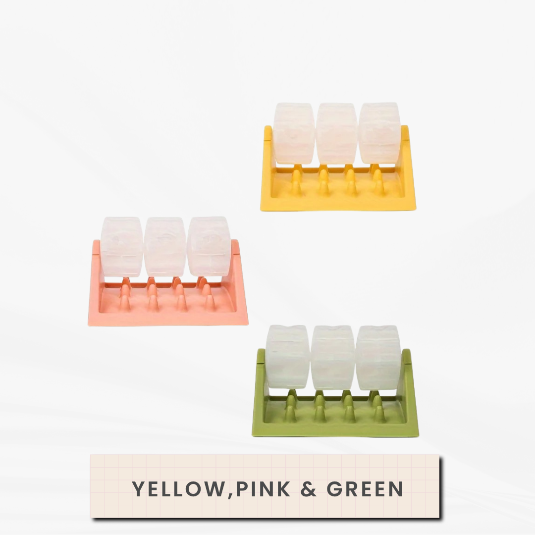 Pet treat toy – Interactive Puzzle Slow Feeder with Leak-Proof Design for Healthy Eating & Mental Stimulation